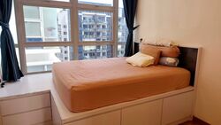 Bellerive (D10), Apartment #575230761